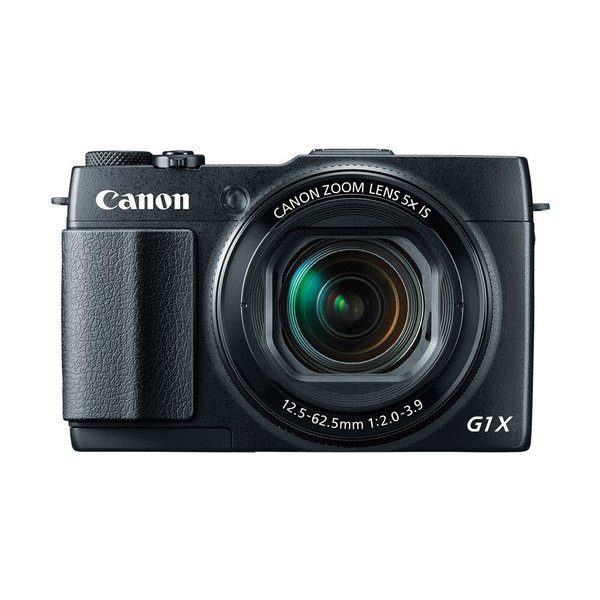 canon powershot g1x price