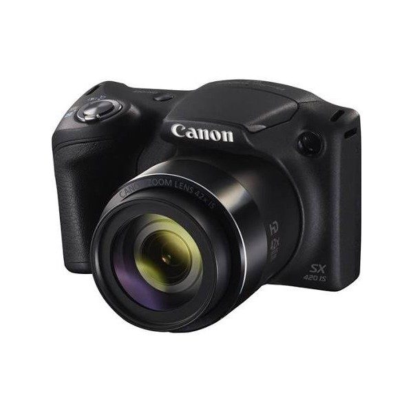 canon powershot sx420 hs